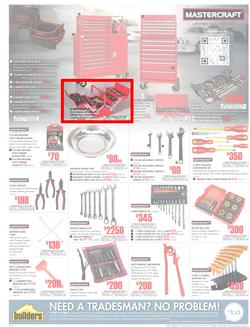 Builders : All The Tools You Want (20 June - 6 August 2017), page 8