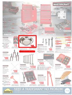 Builders : All The Tools You Want (20 June - 6 August 2017), page 8