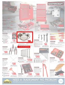 Builders : All The Tools You Want (20 June - 6 August 2017), page 8