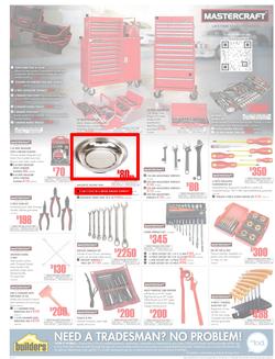 Builders : All The Tools You Want (20 June - 6 August 2017), page 8
