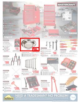 Builders : All The Tools You Want (20 June - 6 August 2017), page 8