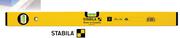 Stabila 100 CM Level