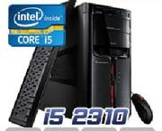 Intel Core i5 2310