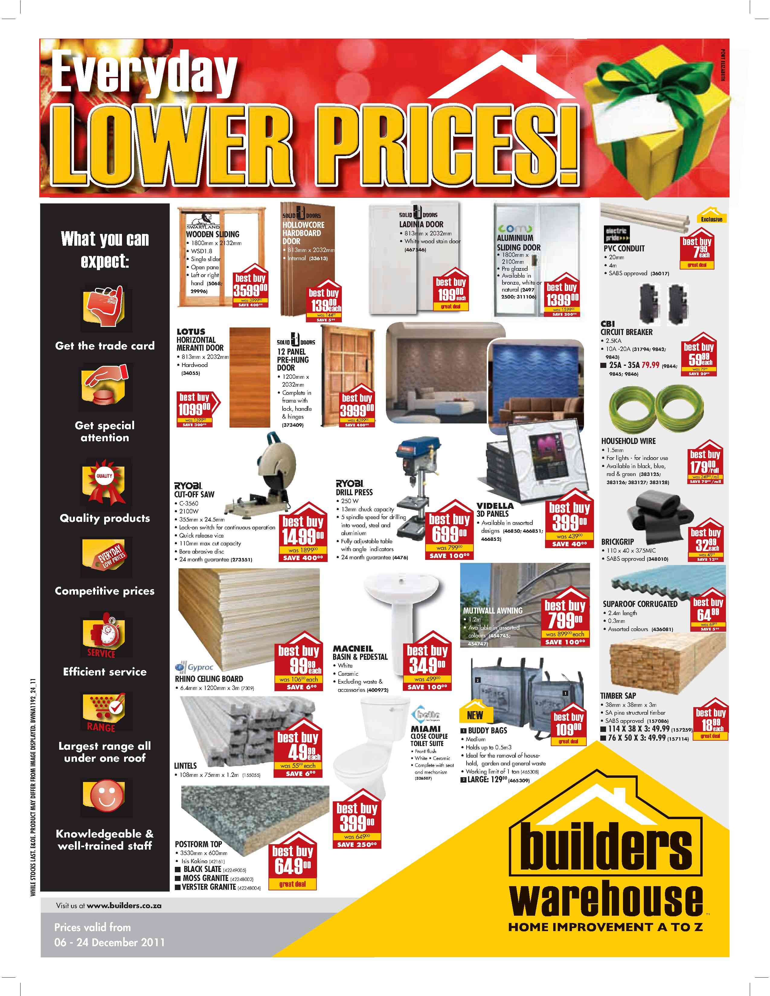 Special Gyproc Rhino Ceiling Board3.4mmX1200mmX3m Each — www.guzzle.co.za