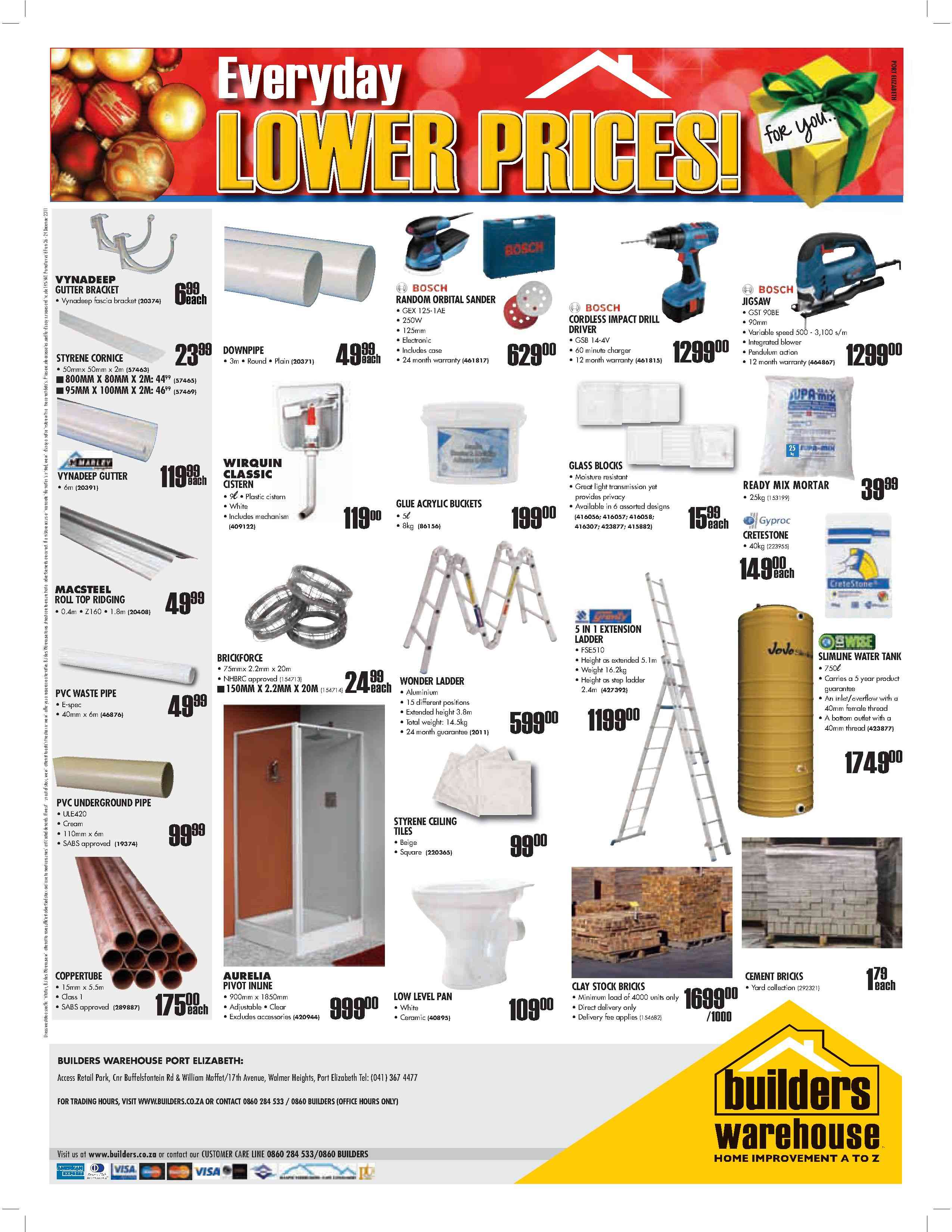 Special Macsteel Roll Top Ridging1.8m — www.guzzle.co.za