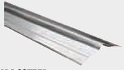 Macsteel Roll Top Ridging-1.8m