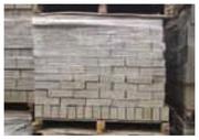 Cement Bricks