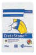 Gyproc Cretestone-40kg