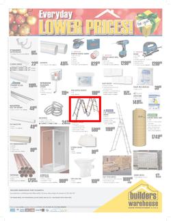 Builders Warehouse PE (6 Dec - 24 Dec), page 2