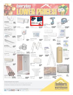 Builders Warehouse PE (6 Dec - 24 Dec), page 2