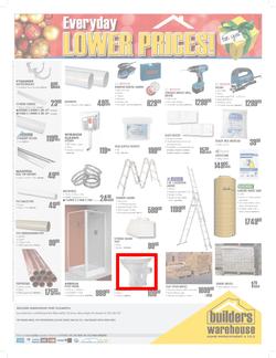 Builders Warehouse PE (6 Dec - 24 Dec), page 2