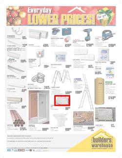 Builders Warehouse PE (6 Dec - 24 Dec), page 2