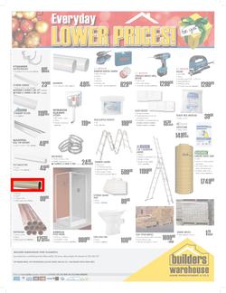 Builders Warehouse PE (6 Dec - 24 Dec), page 2