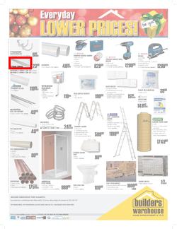 Builders Warehouse PE (6 Dec - 24 Dec), page 2