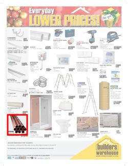 Builders Warehouse PE (6 Dec - 24 Dec), page 2