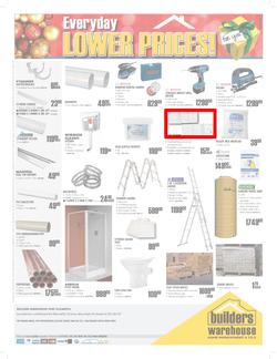 Builders Warehouse PE (6 Dec - 24 Dec), page 2