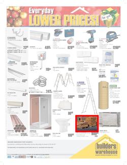 Builders Warehouse PE (6 Dec - 24 Dec), page 2