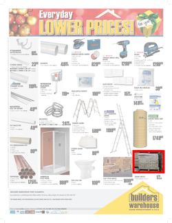 Builders Warehouse PE (6 Dec - 24 Dec), page 2