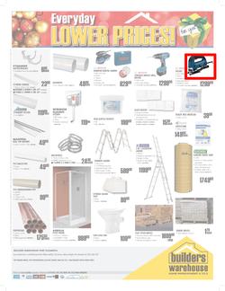 Builders Warehouse PE (6 Dec - 24 Dec), page 2