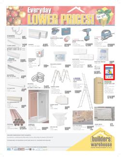 Builders Warehouse PE (6 Dec - 24 Dec), page 2