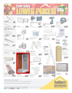 Builders Warehouse PE (6 Dec - 24 Dec), page 2