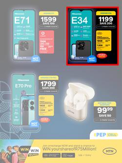 PEP Cell : Black Friyay (27 November - 02 December 2024), page 2