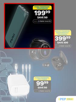 PEP Cell : Black Friyay (27 November - 02 December 2024), page 7