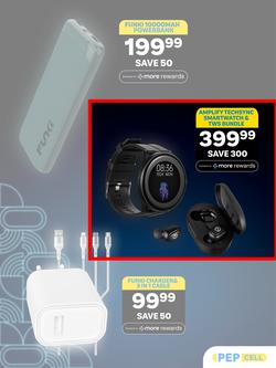 PEP Cell : Black Friyay (27 November - 02 December 2024), page 7