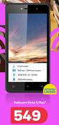 Vodacom Kicka 5 Plus