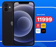 Apple iPhone 12 64GB