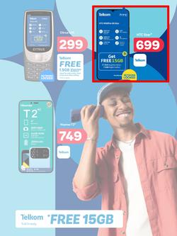 PEP Cell : Stand To Win (25 March - 24 April 2026), page 12