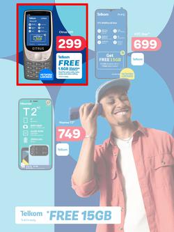 PEP Cell : Stand To Win (25 March - 24 April 2026), page 12