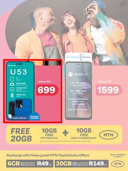 PEP Cell : Stand To Win (25 March - 24 April 2026), page 8