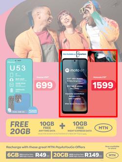 PEP Cell : Stand To Win (25 March - 24 April 2026), page 8