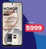 Honor X7d