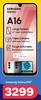 Samsung Galaxy A16