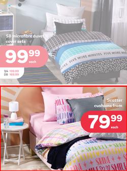 PEP Home : Decor At The Lowest Prices (30 August - 26 September 2024), page 5
