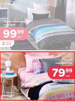 PEP Home : Decor At The Lowest Prices (30 August - 26 September 2024), page 5