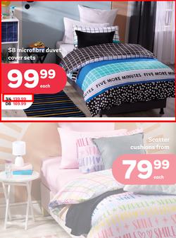 PEP Home : Decor At The Lowest Prices (30 August - 26 September 2024), page 5