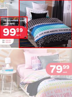 PEP Home : Decor At The Lowest Prices (30 August - 26 September 2024), page 5