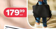 Laptop Bags-Each