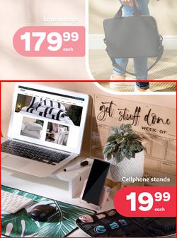PEP Home : Hit Reset Planning Made Easy (26 December - 22 January 2025), page 7