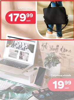 PEP Home : Hit Reset Planning Made Easy (26 December - 22 January 2025), page 7