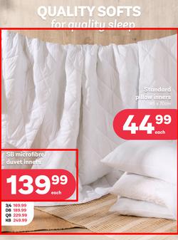 PEP Home : Hit Reset Planning Made Easy (26 December - 22 January 2025), page 2