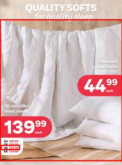 PEP Home : Hit Reset Planning Made Easy (26 December - 22 January 2025), page 2