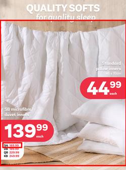 PEP Home : Hit Reset Planning Made Easy (26 December - 22 January 2025), page 2