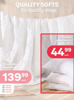 PEP Home : Hit Reset Planning Made Easy (26 December - 22 January 2025), page 2