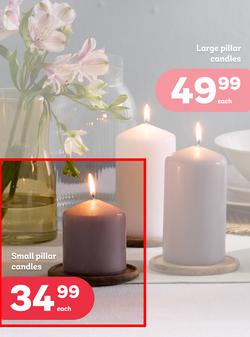 PEP Home Namibia : 100% Cotton Towels At The Lowest Prices (28 June - 24 July 2024), page 7