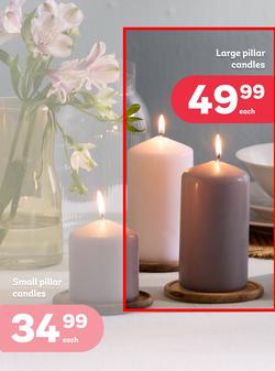 PEP Home Namibia : 100% Cotton Towels At The Lowest Prices (28 June - 24 July 2024), page 7