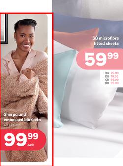 PEP Home Namibia : 100% Cotton Towels At The Lowest Prices (28 June - 24 July 2024), page 5